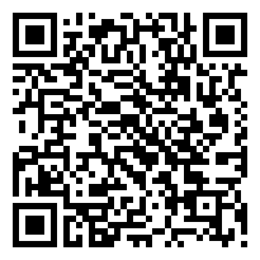 kod QR z danymi kontaktowymi 47322863300000