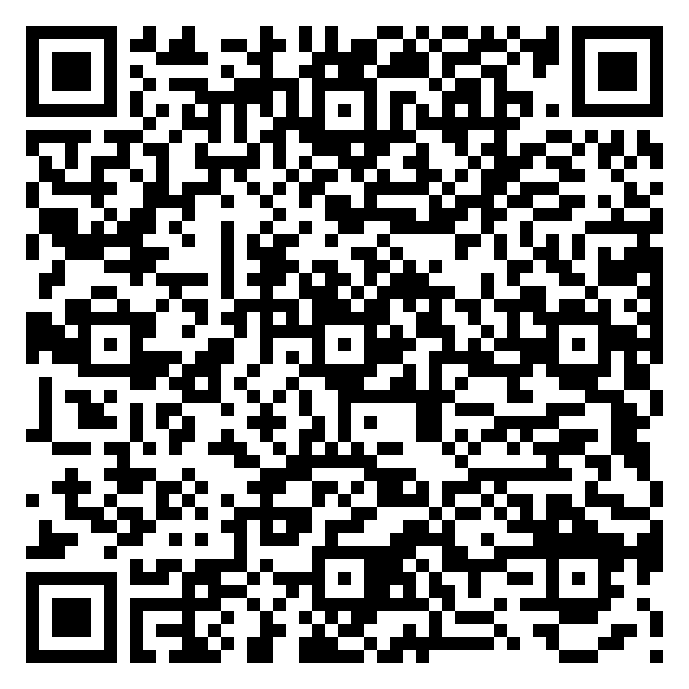 kod QR z danymi kontaktowymi 54234648600000