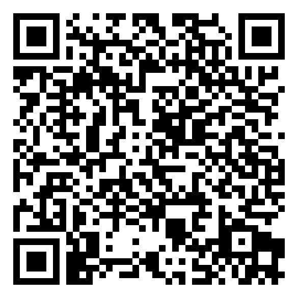 kod QR z danymi kontaktowymi 52115866300000