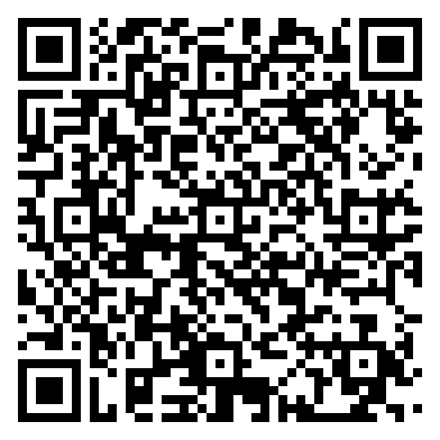 kod QR z danymi kontaktowymi 36579525800000