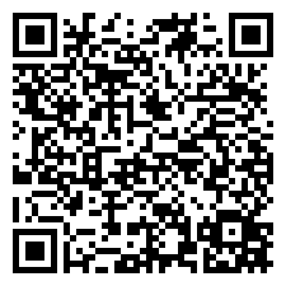 kod QR z danymi kontaktowymi 14523709500000