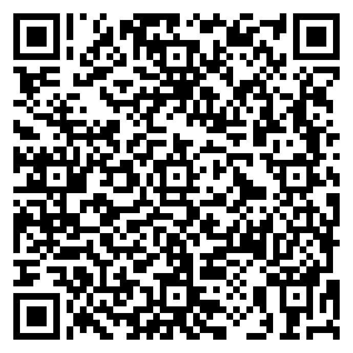 kod QR z danymi kontaktowymi 24142715700000