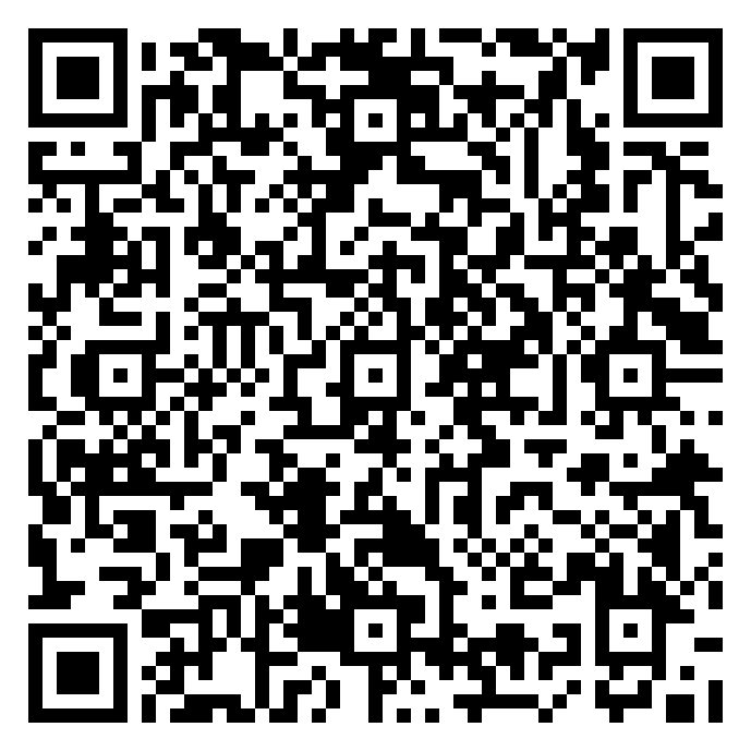 kod QR z danymi kontaktowymi 27279035600000