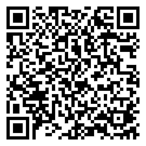 kod QR z danymi kontaktowymi 52219372700000