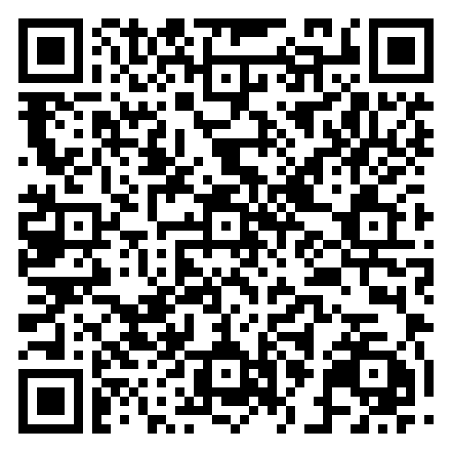 kod QR z danymi kontaktowymi 52189649600000