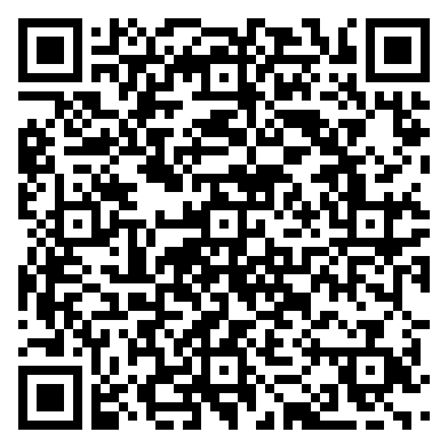kod QR z danymi kontaktowymi 14648965700000
