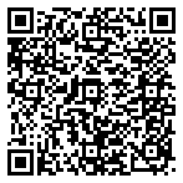 kod QR z danymi kontaktowymi 08117041400000