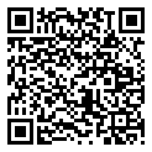 Halfling kod QR z danymi kontaktowymi kod QR z danymi kontaktowymi 38525831000000