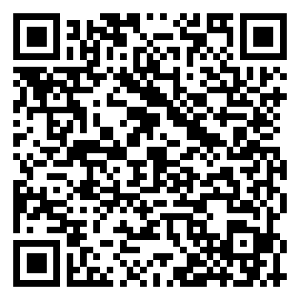 kod QR z danymi kontaktowymi 52708490200000