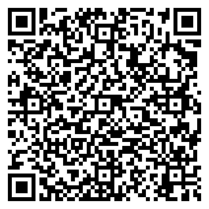 kod QR z danymi kontaktowymi 38444826600000
