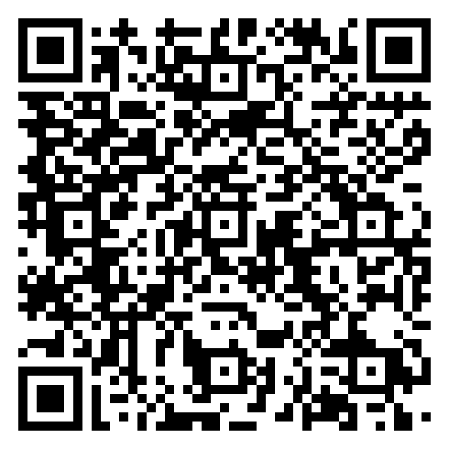 kod QR z danymi kontaktowymi 01616765000000