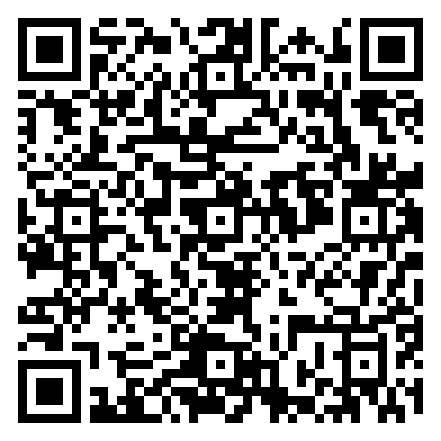 kod QR z danymi kontaktowymi 54277701600000
