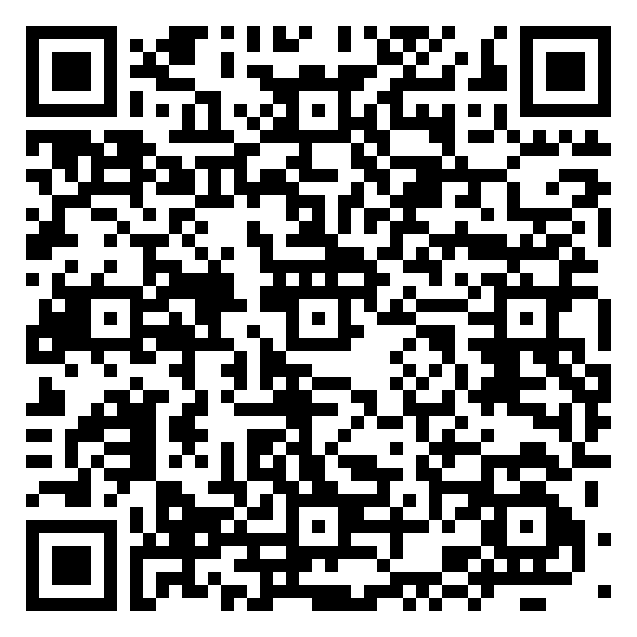 kod QR z danymi kontaktowymi 54089643200000