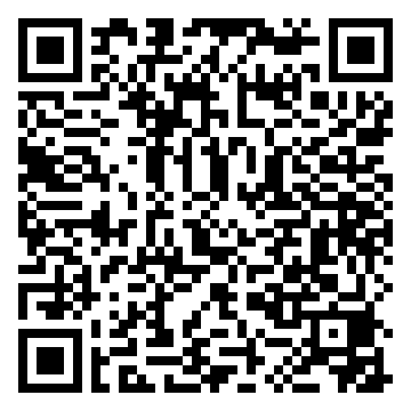 kod QR z danymi kontaktowymi 52589455400000