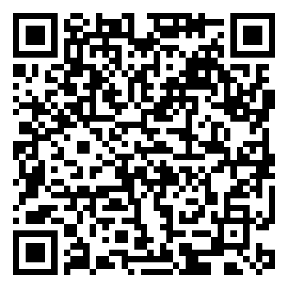 kod QR z danymi kontaktowymi 36588206900000