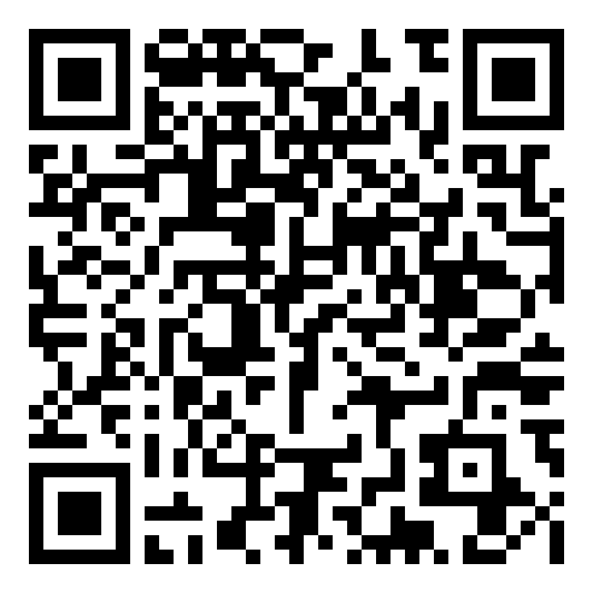 kod QR z danymi kontaktowymi 54152043300000