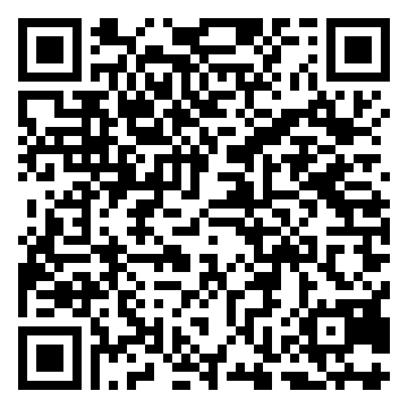 kod QR z danymi kontaktowymi 52838571200000