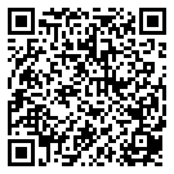 kod QR z danymi kontaktowymi 54093402600000