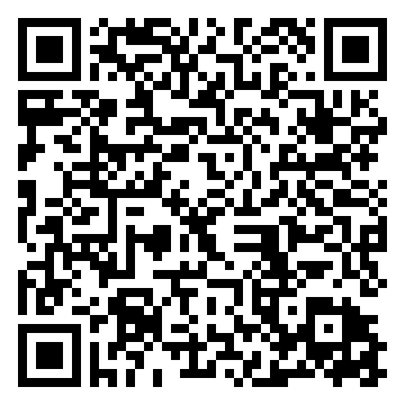 kod QR z danymi kontaktowymi 52258508300000