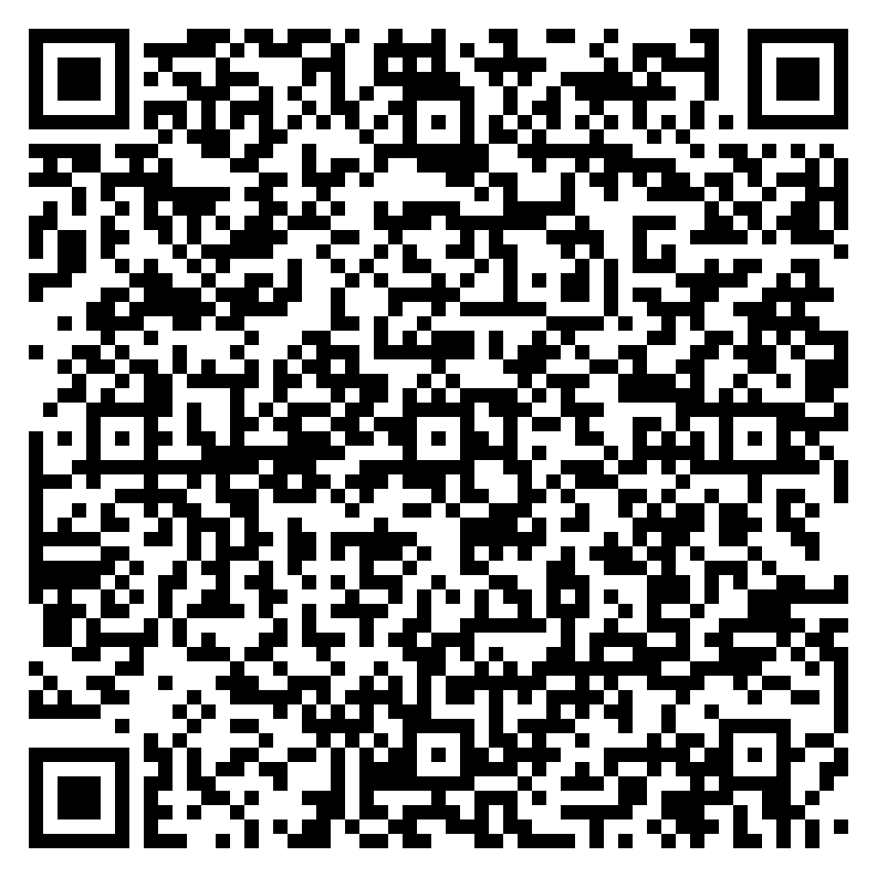 kod QR z danymi kontaktowymi 18025276200000