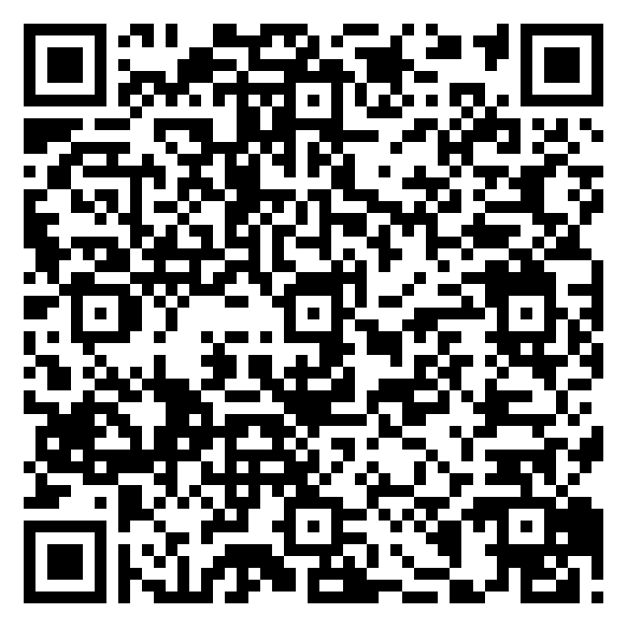 kod QR z danymi kontaktowymi 14218636800000