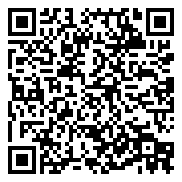 kod QR z danymi kontaktowymi 18061182400000