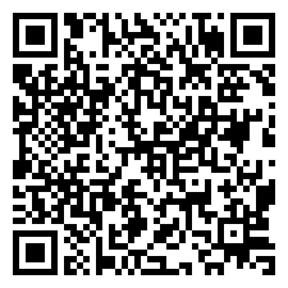 kod QR z danymi kontaktowymi 36094394900000
