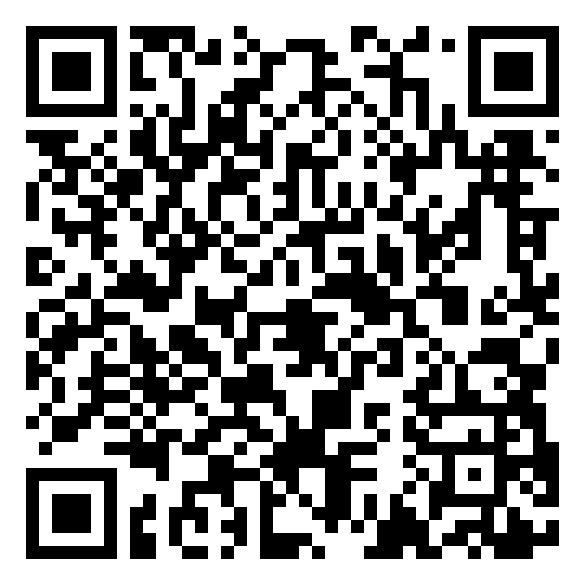 kod QR z danymi kontaktowymi 34149180900000