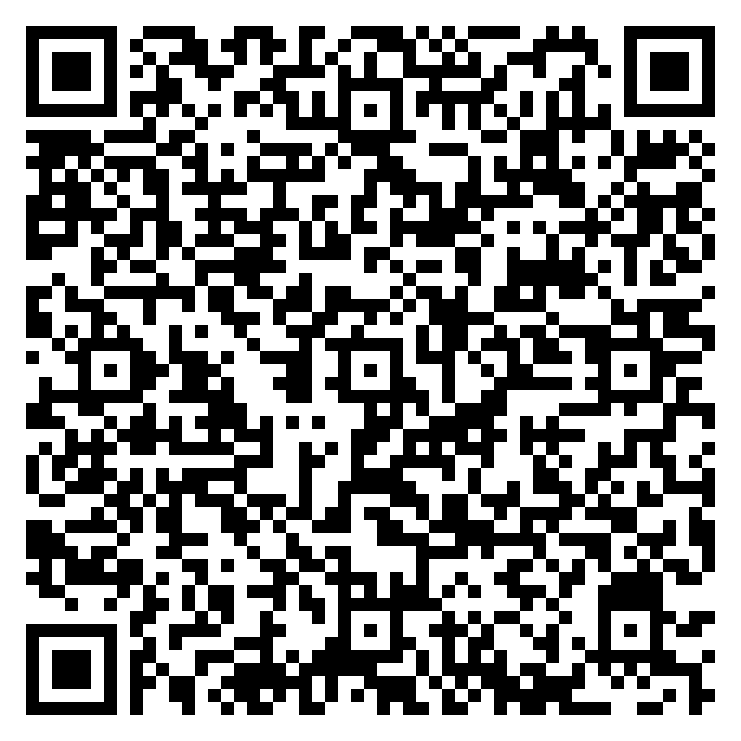 kod QR z danymi kontaktowymi 61137610000000