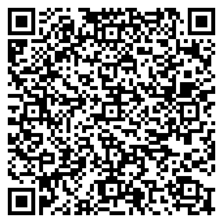 kod QR z danymi kontaktowymi 38416124000000
