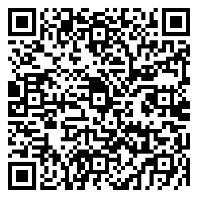 kod QR z danymi kontaktowymi 22118291000000