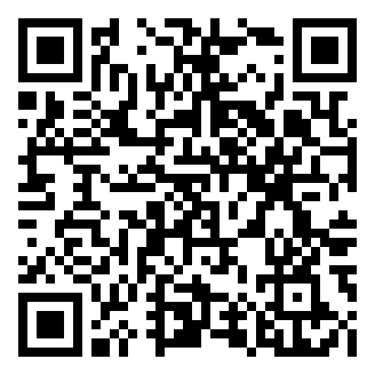kod QR z danymi kontaktowymi 52153330000000