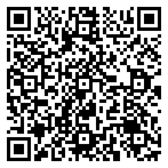kod QR z danymi kontaktowymi 16026895100000