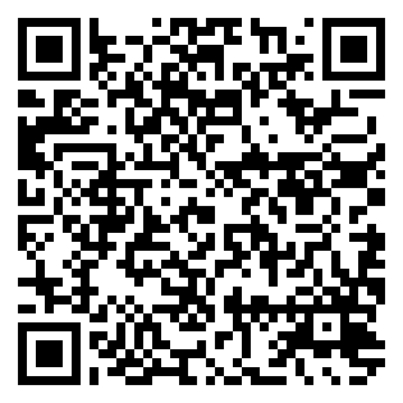 kod QR z danymi kontaktowymi 36424601200000