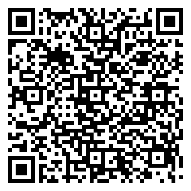 kod QR z danymi kontaktowymi 52595384800000