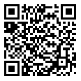kod QR z danymi kontaktowymi 52595384800000