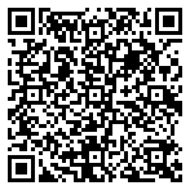 kod QR z danymi kontaktowymi 52294674700000