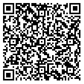 kod QR z danymi kontaktowymi 14274190100000