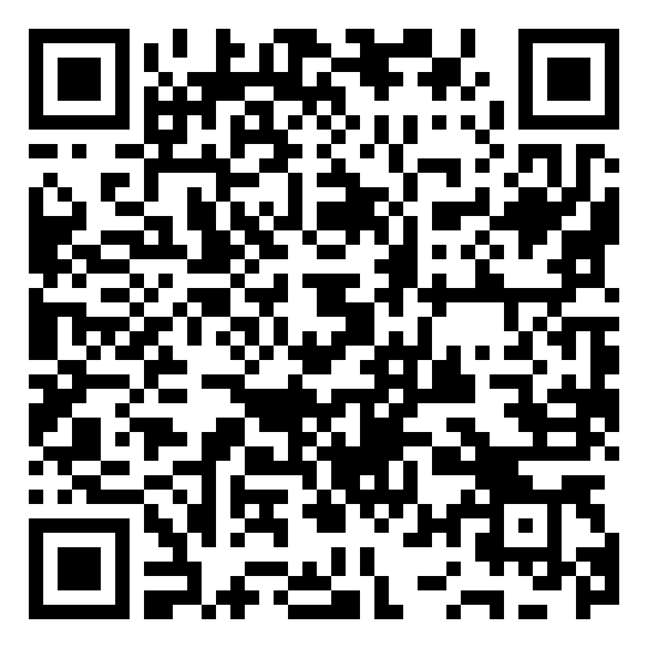 kod QR z danymi kontaktowymi 06013001000000