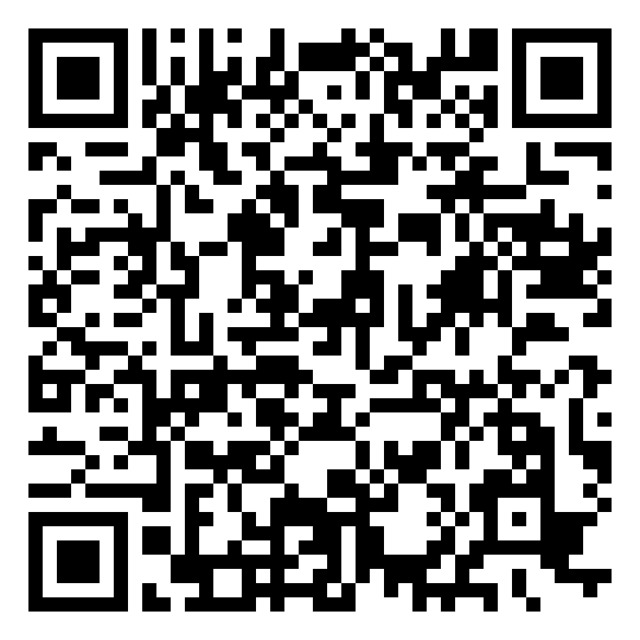 kod QR z danymi kontaktowymi 52153181400000
