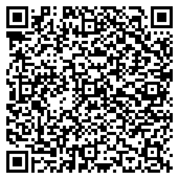 kod QR z danymi kontaktowymi 05075422000000