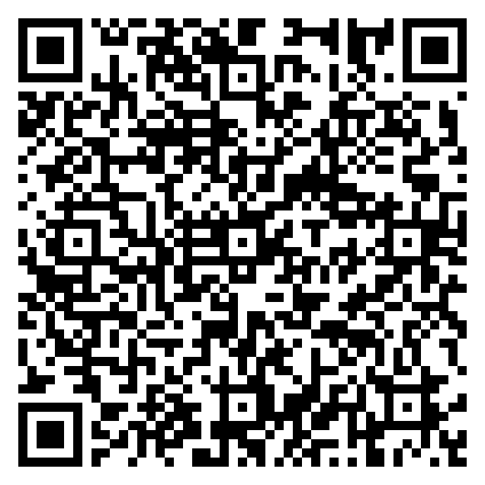 kod QR z danymi kontaktowymi 36512580700000