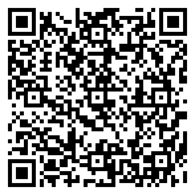 kod QR z danymi kontaktowymi 00220430400000