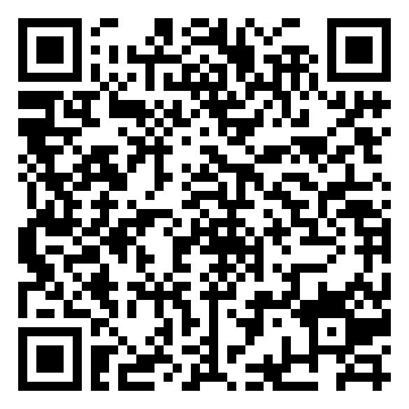 kod QR z danymi kontaktowymi 00000000000000