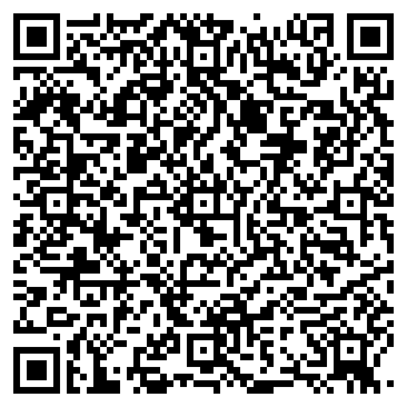 HALINA BAJKACZ INDYWIDUALNA SPECJALISTYCZNA PRAKTYKA LEKARSKA, w dziedzinie CHOROBY WEWNĘTRZNE kod QR z danymi kontaktowymi kod QR z danymi kontaktowymi 89019645900000