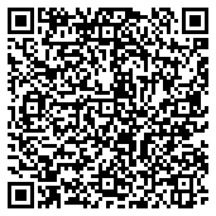 kod QR z danymi kontaktowymi 49050781900000