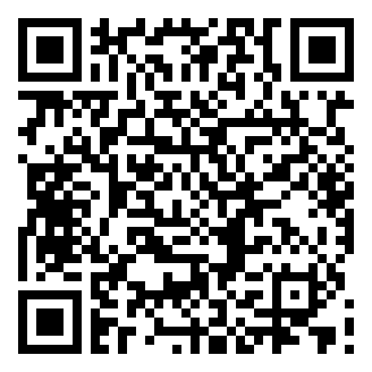 kod QR z danymi kontaktowymi 27251100800000