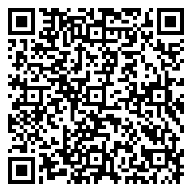 kod QR z danymi kontaktowymi 52541413000000