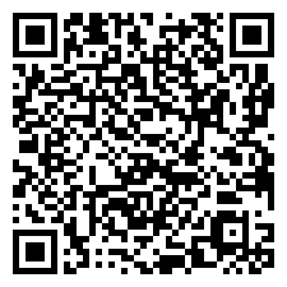 kod QR z danymi kontaktowymi 00000000000000