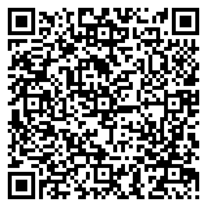kod QR z danymi kontaktowymi 65018165600000